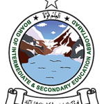 Abbottabad Board introduces modern online fee submission system