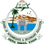 Commissioner pledges full support for BISE Dera reforms