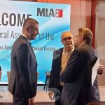 BTA head re-elected Southeast-Europe Secretary General of Association of Balkan News Agencies