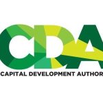 CDA implements 85pc rent ceiling from Nov 1