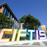 CIFTIS: China opens doors for Inclusive global trade partnerships
