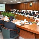 CJP chairs full-court meeting