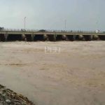Chenab flood pressure eases, further reduction within12 hours