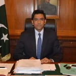 CS, NADRA agree to establish 13 more NADRA centres in Sindh