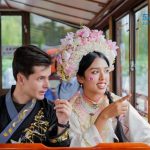 China's ease of visa process boosts Jinan's global appeal
