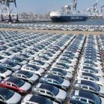 China's foreign trade sustains stable growth despite external headwinds