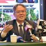 China, Pakistan to strengthen cooperation under SCO: Chinese Ambassador