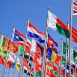 Pakistan joins Commonwealth countries in backing a new strategic plan for shared prosperity