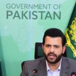 Seerah provides guidance for building harmonious communities: Barrister Danyal