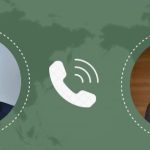Egypt FM phones Dar; felicitates on Pakistan-Saudi defence pact