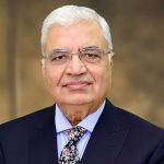 Wafaqi Mohtasib calls for greater sharing of experiences and best practices amongst ombudsman institutions