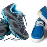 Export of footwear increases 49.14% in July 2025