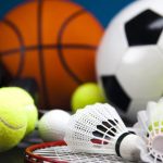 Export of sport goods increases 19.19% to $110.953 mln
