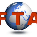 Indonesia, Pakistan negotiating on FTA for promoting trade liberalization