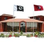 First thyroid eye clinic opens at Al Shifa Trust