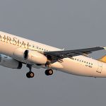 Flight operations fully restored at Sialkot airport