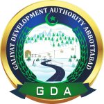 31 hotels sealed in Galiyat for violating GDA building regulations