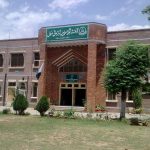 Literary competitions held to mark Eid Milad-un-Nabi (PBUH)
