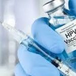 DC Matiari inaugurates HPV vaccination campaign