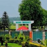 Hazara University academic council approves revised LLB curriculum, reviews new programs