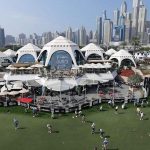 Hero Dubai Desert Classic launches global sustainability challenge