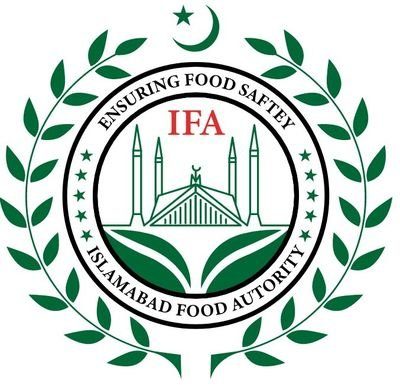 IFA