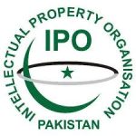 IPO-Pakistan launches complaint management system