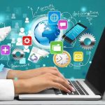 Govt. to train one million youth in IT skills