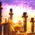 Industrial production grows by 9% in July