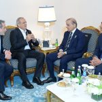 Arab Summit sent strong message of no more tolerance for Israeli aggression: PM