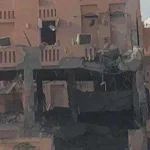 OIC strongly condemns Israeli aggression targeting Qatari capital Doha
