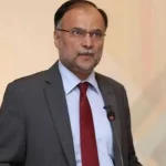 Ahsan Iqbal calls for unity, knowledge to reclaim true spirit of Islam