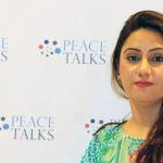 KWRA  urges international action against sexual violence in IIOJK