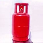 Traffic police launches crackdown against unregistered vehicles, LPG cylinders