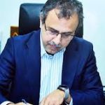 Laghari sets new agenda for competitive power market