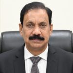 Line staff IESCO’s valuable assets, safety top priority: CEO Engr. Khalid