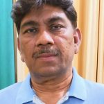 MD APP condoles demise of senior journalist Mazhar Iqbal