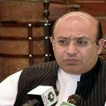 Punjab govt taking revolutionary steps for sports promotion: Minister Mujtaba