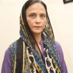 MNA Dr. Shahida Rehmani’s Message on Democracy Day