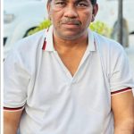 Secretary information, PIO extend condolences over death of senior journalist Mazhar Iqbal