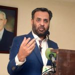 Medical devices registration made transparent, fast: Mustafa Kamal