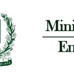 Power Division leads smart metering reforms to enhance efficiency, consumer service