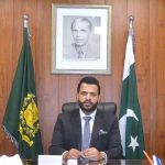 Pak-Saudi Defence Pact a historic milestone for regional security, Muslim unity: Danyal Ch