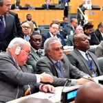 Pakistan reaffirms commitment to strengthen Commonwealth role in tackling global challenges