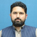 KP CM takes key decisions for implementation of roadmap of good governance, improving security