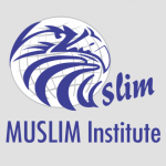 MUSLIM Institute hosts int'l conference "Pakistan-Uzbekistan Shared Cultural History"