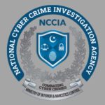 NCCIA Lahore arrests man for promoting online betting apps