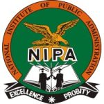 NIPA's delegation visits police department