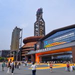 Outdoor, winter activities energize sports economy in China