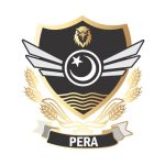 PERA force recovers 27,000 maunds wheat from hoarders
